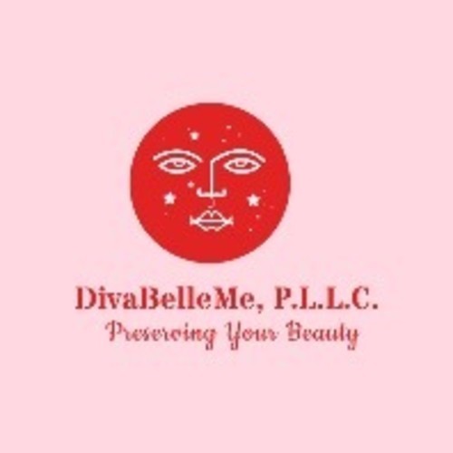 DivaBelleMe Aesthetics