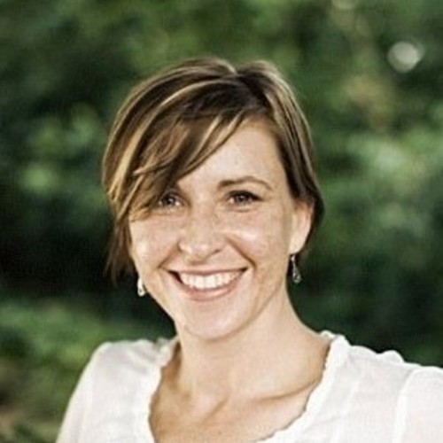 Lori Fenner