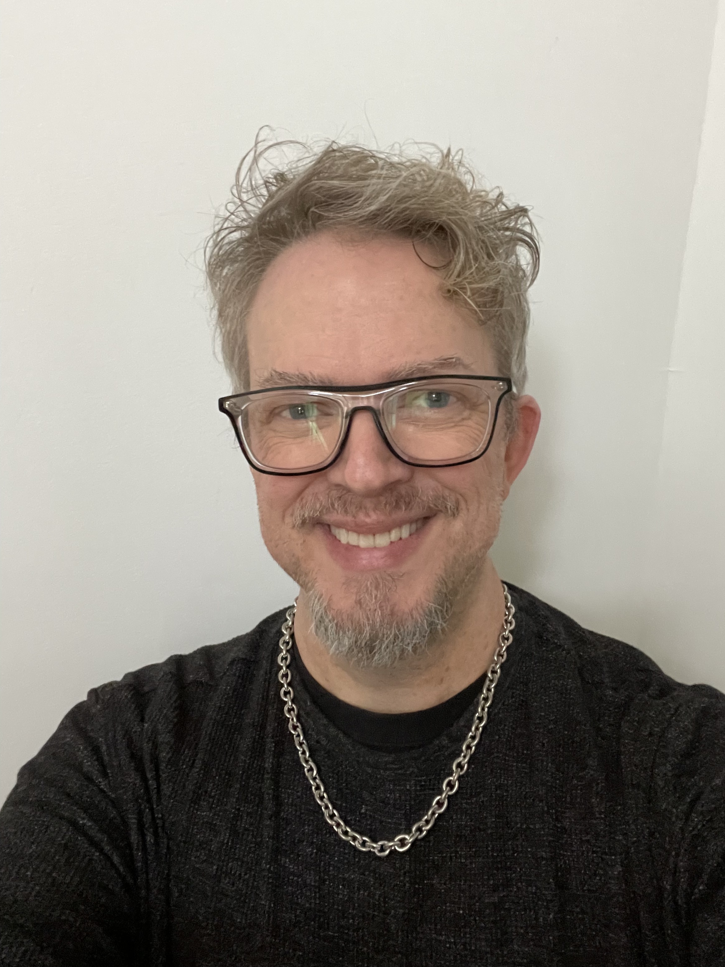 K♢041 stylist Hair Design By Tom - Hair Stylist, Minnetonka - Minnetonka