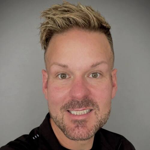 Jonathan Portlance