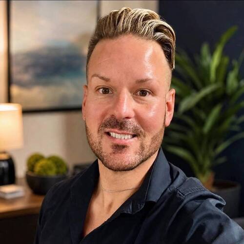 Jonathan Portlance