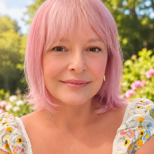 Kathryn Day