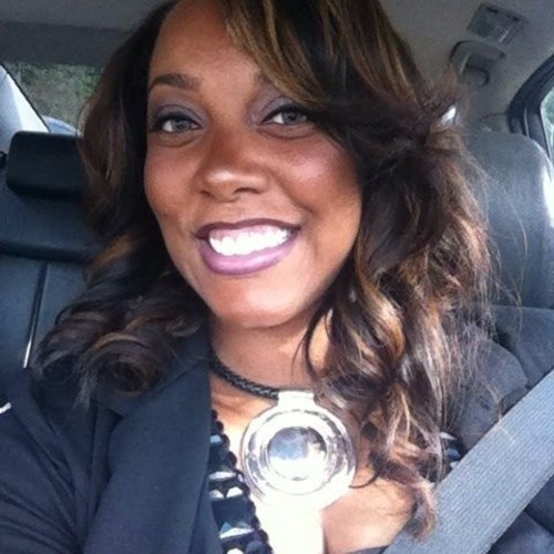 Angela Johnson Hair Stylist, Perimeter Village Dunwoody,