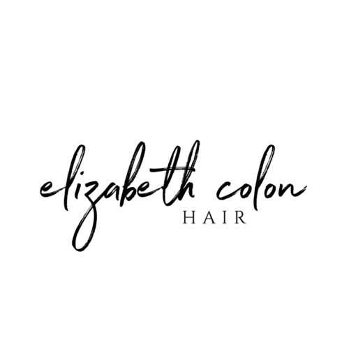 Elizabeth Colon