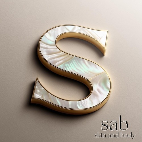 Skin by Sab LLC