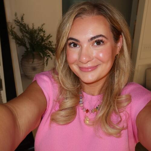 Andrea Best