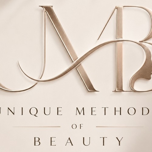 Unique Methods Of Beauty