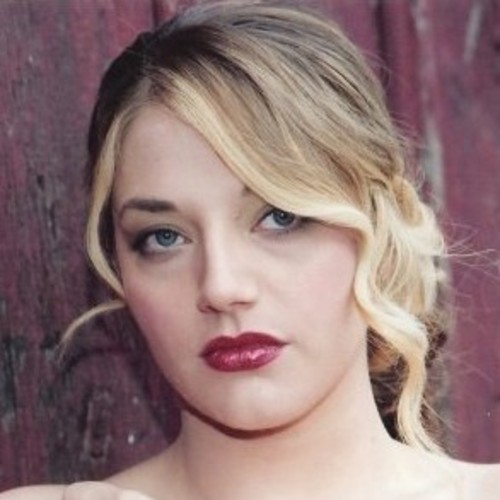 Millicent Larson Hair Stylist, Kenwood Madeira, Ohio