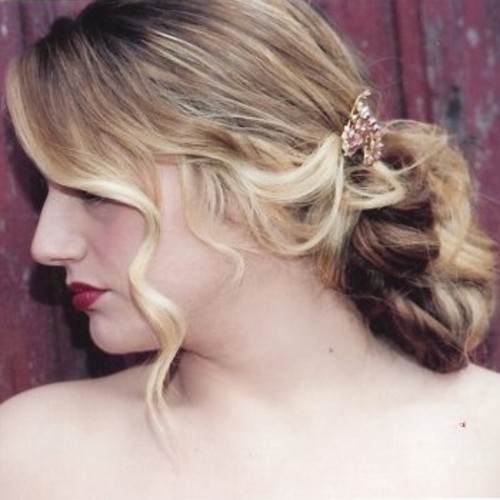 Millicent Larson Hair Stylist, Kenwood Madeira, Ohio