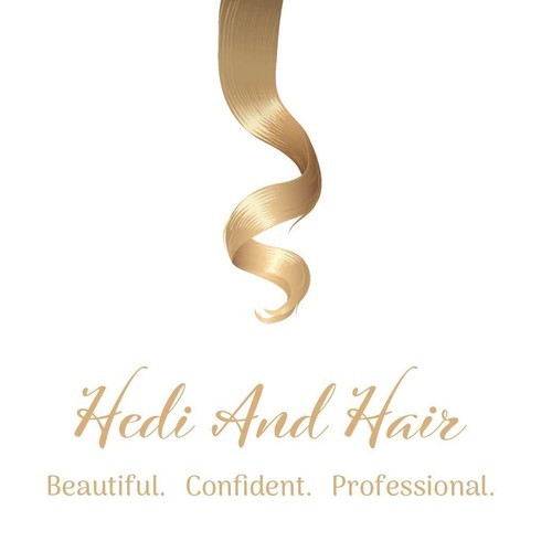 Best Hair Salons In Joondalup, Perth Fresha lupon.gov.ph