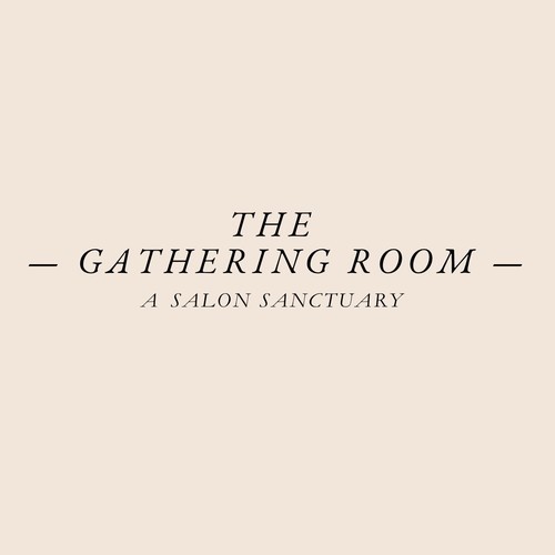 The Gathering Room
