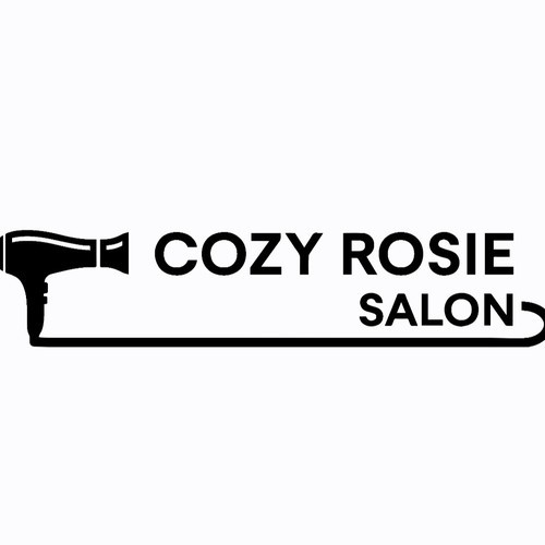 Cozy Rosie Salon