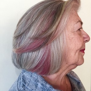 Ios photo 6fc76110 19b0 4f3b b939 611aa7e98493 4458 00000244adb4e73b?1487656531