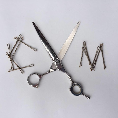 Ios photo 184536f2 7de4 4f81 8760 3bc62fe2dc36 13343 000006dcf8cc57a4?1488374528