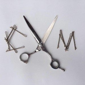 Ios photo 184536f2 7de4 4f81 8760 3bc62fe2dc36 13343 000006dcf8cc57a4?1488374528