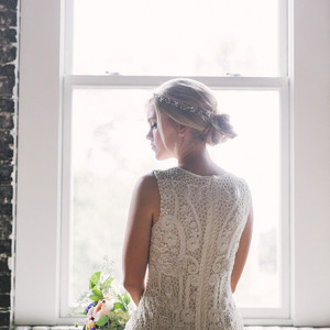 Erica joewedding0295