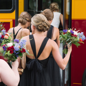 Erica joewedding0370