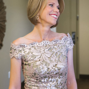 Erica joewedding0148