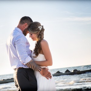 Ios photo 90ecd7e6 7f1f 485d b09a f0f9bbf86647 18725 00000969804626ee?1488857181