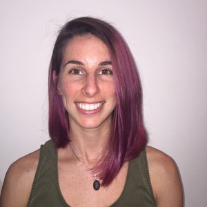 Ios photo 76edc344 31bb 40bc a8df c3162b9575d1 18801 0000096e86427fb5?1488858452