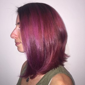 Ios photo b80bf2ac ebd0 423a a078 bf5a3b2a3099 18801 0000096e865370c7?1488858452