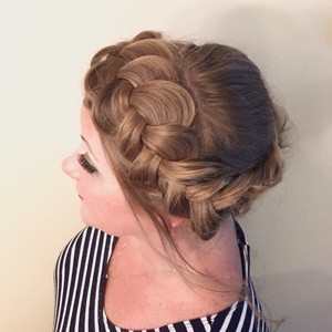 Ios photo c9ace4b7 5932 4f01 ab7f 36e56fa4b09b 18801 0000096e865dc66a?1488858452