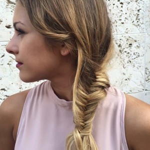 Ios photo a31df230 d0ab 4aa8 a68f 6f8332055f6a 18801 0000096e86654ef8?1488858452