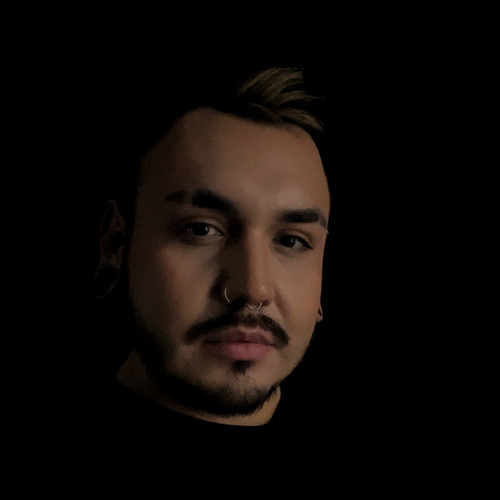 Accepting New Clients -Brandon Aguado