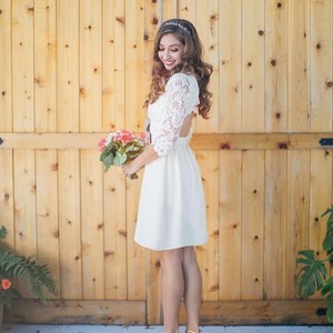 Ios photo 576af107 21bf 470c bb7b 9534a887aff9 2220 0000011ba67a7cbc?1489188965