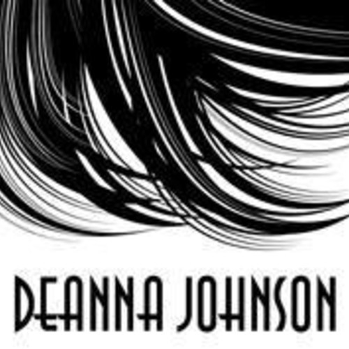 Deanna Johnson