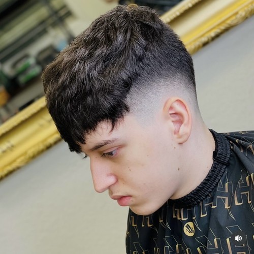 Hollywood Hollywoodcutit