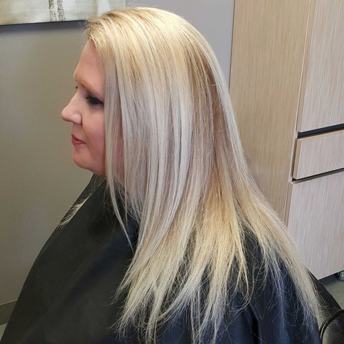 Hair Salons in Gahanna, Ohio Salon Lofts in Gahanna Gahanna Cherry Bottom