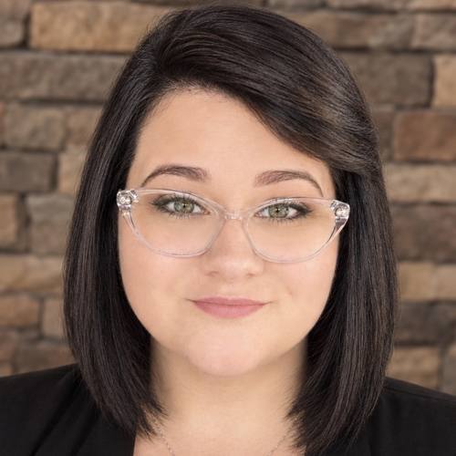 Tara Loesel