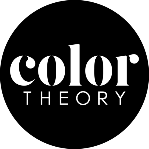 Color Theory
