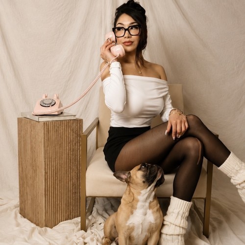 Cortney Torres