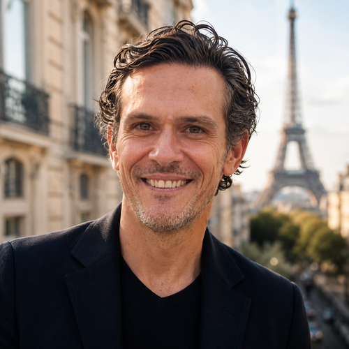 Vincent Dugaud