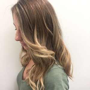 Ios photo f2b1b778 31e2 4b13 acec 9b0e98889a46 11696 000005a0bc15b926?1492814635