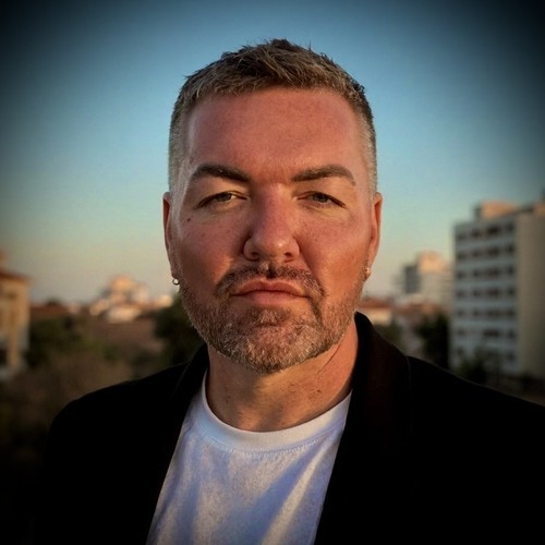 Jason Hagemier