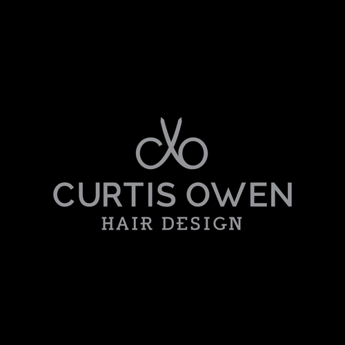 Curtis Owen