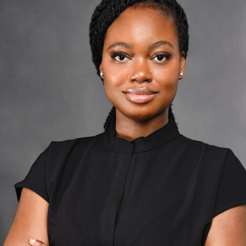 Claudia Miles Skincare Specialist, East Cobb Marietta,