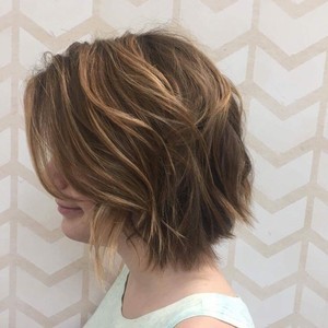 Ios photo 6914687c d82b 4f85 b99b 8061781620ea 26567 00000d64cb38a3ab?1494353197