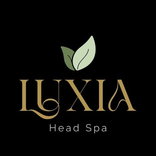 Luxia Head Spa