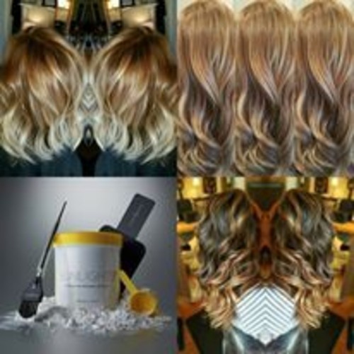 Hair Salons in Carmel, IN Salon Lofts in Carmel Merchant Square