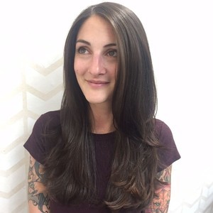 Ios photo 872a2ae0 c842 4397 909d faae1c441ee4 36431 00001265d683d583?1495232533