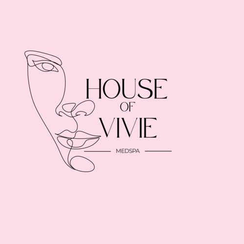 House of Vivie Medspa