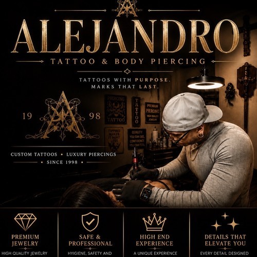 Alejandro Ruiz Pimentel