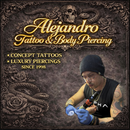 Alejandro Ruiz Pimentel