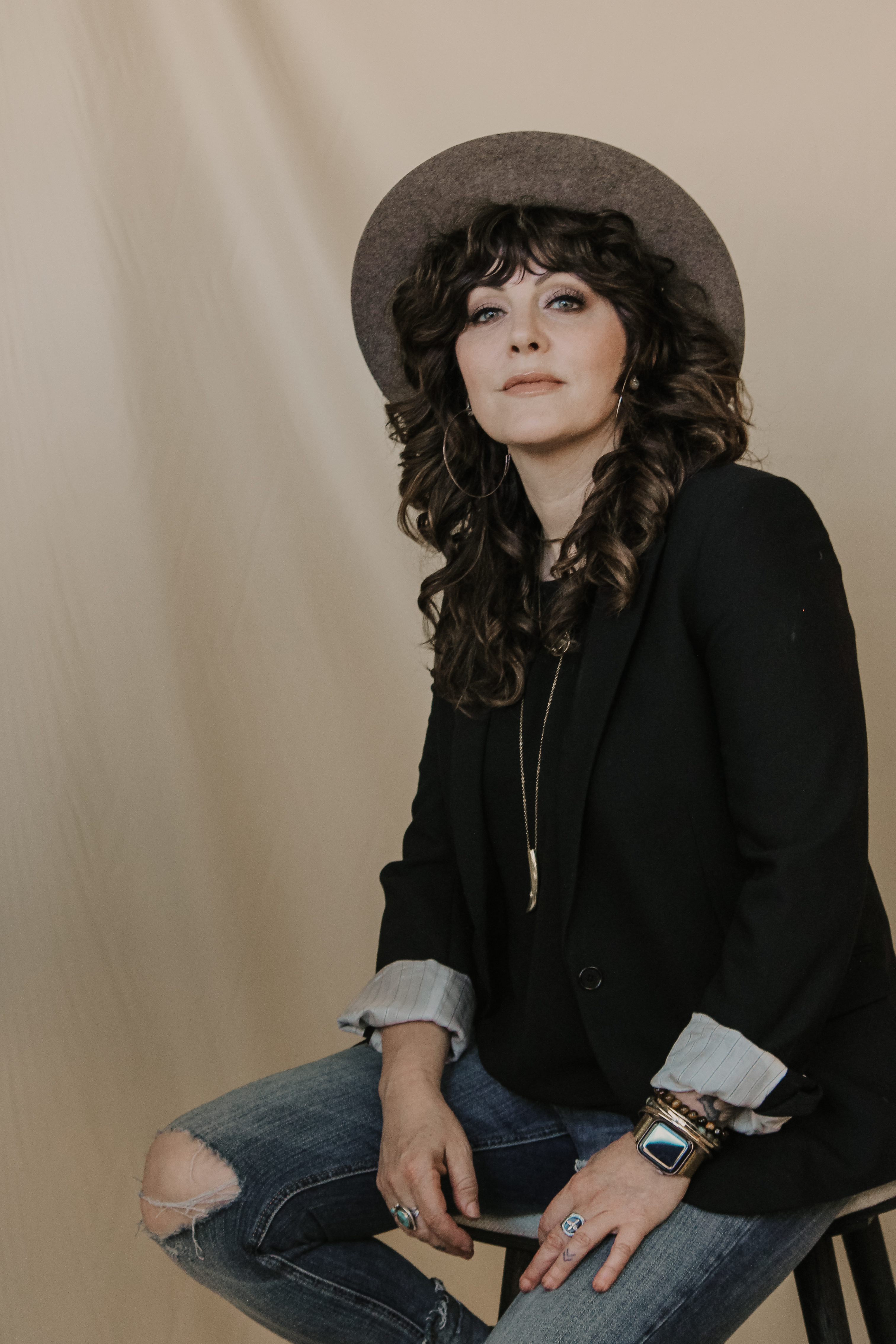 The Home of Houstons Best Barbers | Kreations Barber Lounge, image size:3025x4537