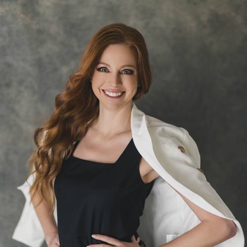 Jaime Beasley