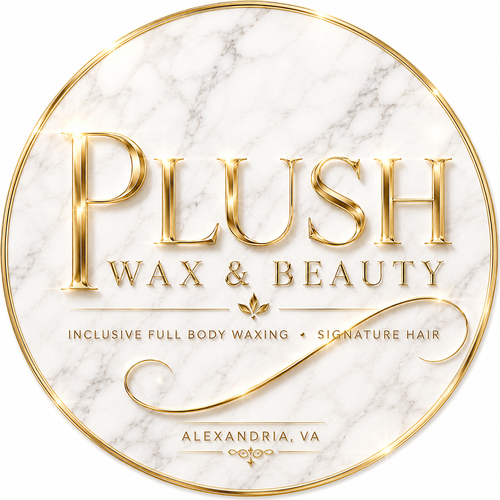 Plush Wax And Beauty